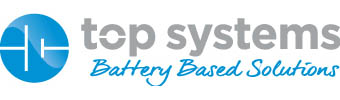 Top Systems B.V. Ruuvi reseller