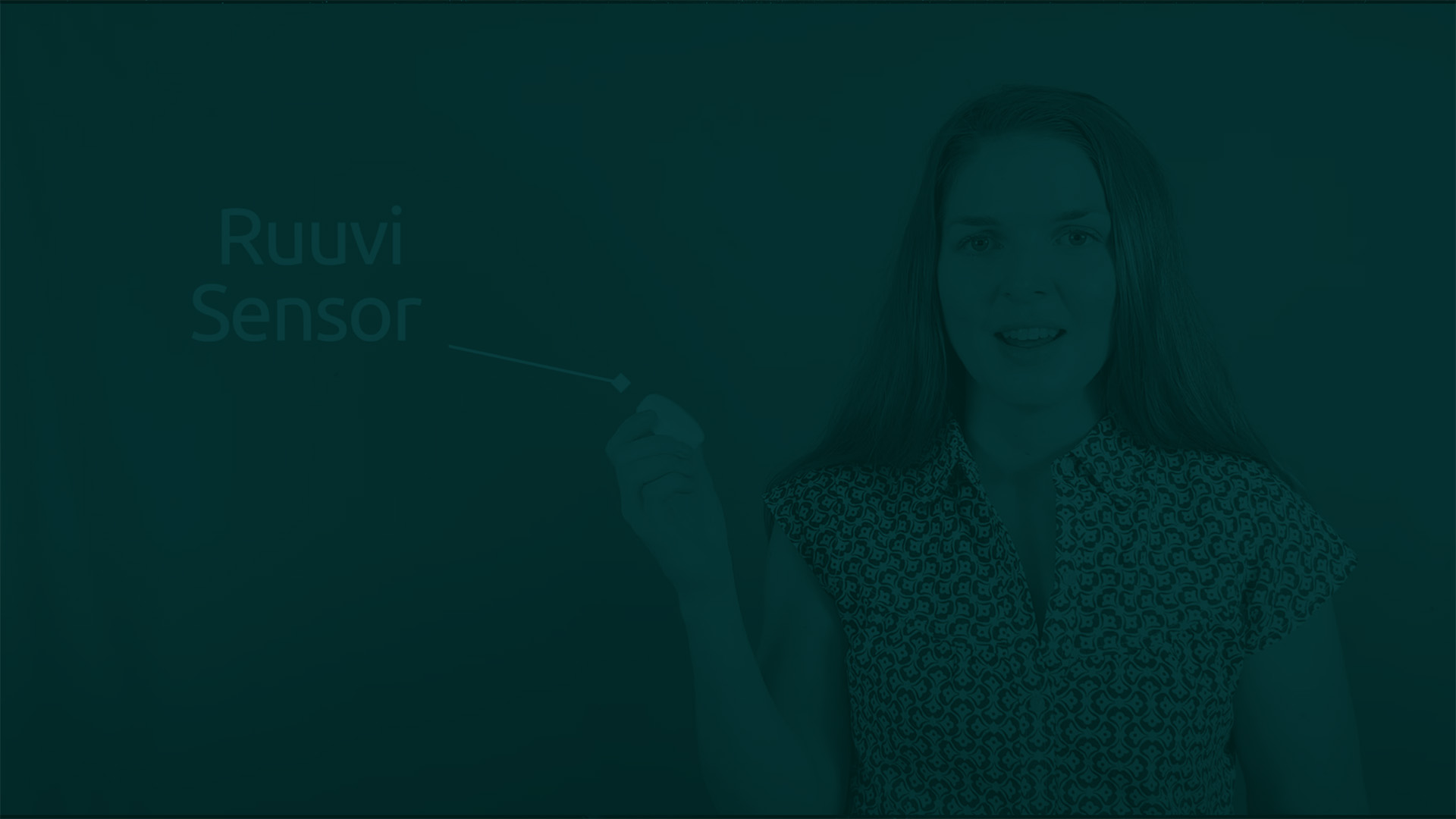 YouTube: Monitor Temperature on Victron's Cerbo GX Using Ruuvi Sensors