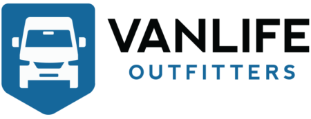 Vanlife Outfitters