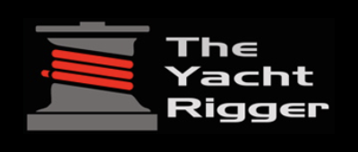 The Yacht Rigger Ruuvi reseller